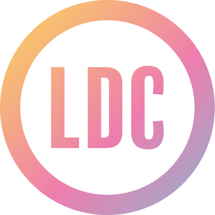 【プレスリリース】LDC GROUPが新しいエンターテイメント施設をオープン